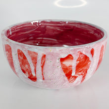 Load image into Gallery viewer, Coupe Cereal Bowl 26 oz.