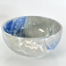 Load image into Gallery viewer, Coupe Cereal Bowl 26 oz.