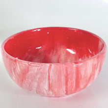 Load image into Gallery viewer, Coupe Cereal Bowl 26 oz.