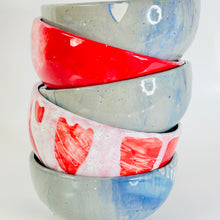 Load image into Gallery viewer, Coupe Cereal Bowl 26 oz.