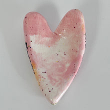 Load image into Gallery viewer, Pocket Heart