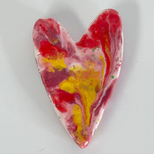 Load image into Gallery viewer, Pocket Heart