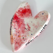 Load image into Gallery viewer, Pocket Heart