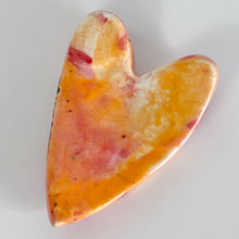 Load image into Gallery viewer, Pocket Heart