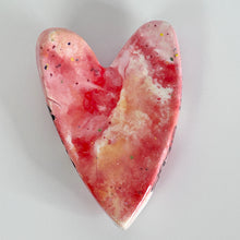 Load image into Gallery viewer, Pocket Heart