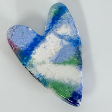 Load image into Gallery viewer, Pocket Heart