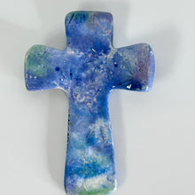 Load image into Gallery viewer, Pocket Cross