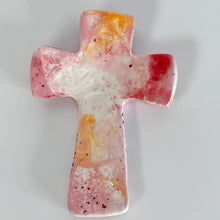 Load image into Gallery viewer, Pocket Cross