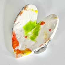 Load image into Gallery viewer, Pocket Heart