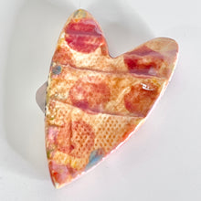 Load image into Gallery viewer, Pocket Heart