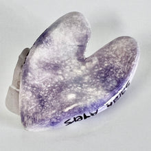 Load image into Gallery viewer, Pocket Heart