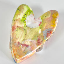 Load image into Gallery viewer, Pocket Heart