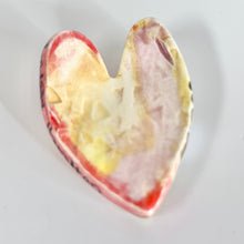 Load image into Gallery viewer, Pocket Heart