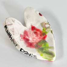 Load image into Gallery viewer, Pocket Heart