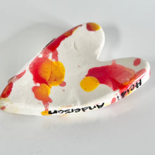 Load image into Gallery viewer, Pocket Heart