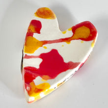 Load image into Gallery viewer, Pocket Heart