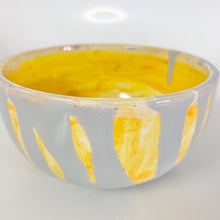 Load image into Gallery viewer, Coupe Cereal Bowl 26 oz.