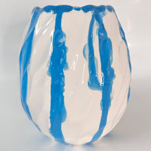 Load image into Gallery viewer, Ripple Vase