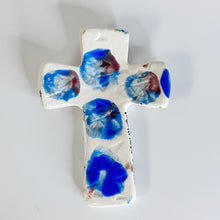 Load image into Gallery viewer, Pocket Cross