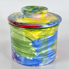 Load image into Gallery viewer, Butter Bell