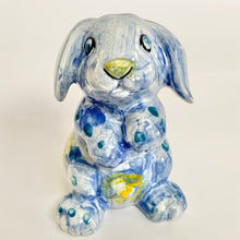 Load image into Gallery viewer, Rabbit Party Animal