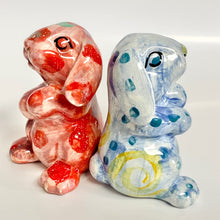 Load image into Gallery viewer, Rabbit Party Animal