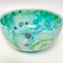 Load image into Gallery viewer, Coupe Cereal Bowl 26 oz.
