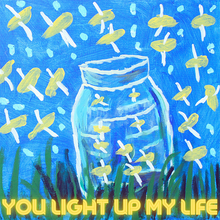 Load image into Gallery viewer, Valentine Cards