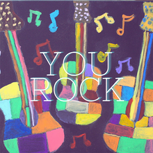 Load image into Gallery viewer, Valentine Cards