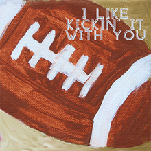 Load image into Gallery viewer, Valentine Cards