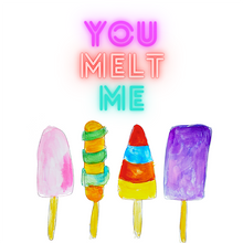 Load image into Gallery viewer, Valentine Cards