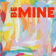 Load image into Gallery viewer, Valentine Cards