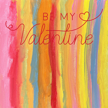 Load image into Gallery viewer, Valentine Cards