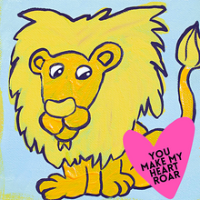 Load image into Gallery viewer, Valentine Cards