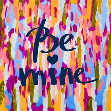 Load image into Gallery viewer, Valentine Cards