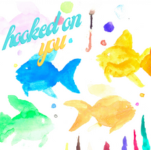 Load image into Gallery viewer, Valentine Cards