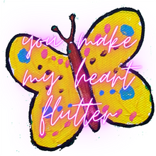 Load image into Gallery viewer, Valentine Cards