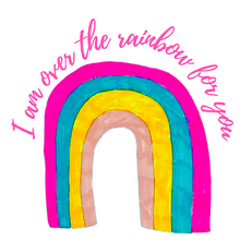 Load image into Gallery viewer, Valentine Cards