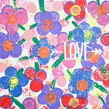 Load image into Gallery viewer, Valentine Cards