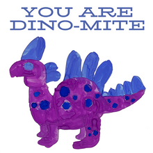 Load image into Gallery viewer, Valentine Cards