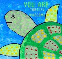 Load image into Gallery viewer, Valentine Cards