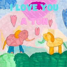 Load image into Gallery viewer, Valentine Cards