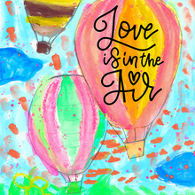 Load image into Gallery viewer, Valentine Cards