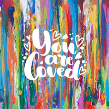 Load image into Gallery viewer, Valentine Cards