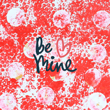 Load image into Gallery viewer, Valentine Cards