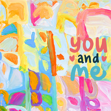 Load image into Gallery viewer, Valentine Cards