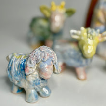 Load image into Gallery viewer, 2024 Christmas Raffle PACKAGE 1 (Nativity #1)
