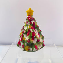 Load image into Gallery viewer, Gumdrop Tree Party Pal
