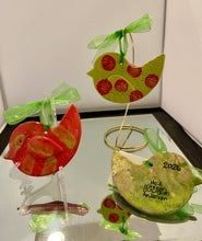 Load image into Gallery viewer, 2026 Ornament of the Year

