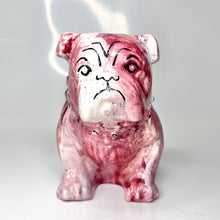 Load image into Gallery viewer, Bulldog
